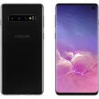 samsung-galaxy-s10-128-go-noir.webp