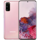 samsung-galaxy-s20-5g.jpg