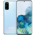 samsung-galaxy-s20-5g-bleu.jpg