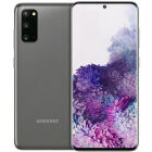 samsung-galaxy-s20-5g-gris.jpg