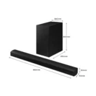 samsung-hw-b450-barre-de-son-2-1ch-300w-blue-1.webp