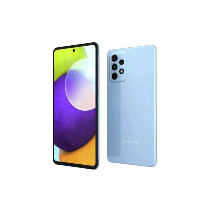 samsung_galaxy_a52_6__1.jpg