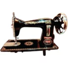 sewing-stitching-machine-500x500-1.webp