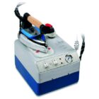 silter-steam-iron-1.jpg