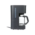 silvercrest-r-machine-a-cafe-1-000-w-1.webp