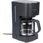 silvercrest-r-machine-a-cafe-1-000-w.webp