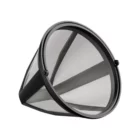 silvercrest-r-machine-a-cafe-1-000-w-2.webp