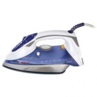 singer-fer-a-repasser-sng-522-2200-w-250-ml-blanc-et-bleu-7369598-18529928_1200x1200.jpg