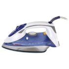 singer-fer-a-repasser-sng-522-2200-w-250-ml-blanc-et-bleu-7369598-18529928_500x500.jpg