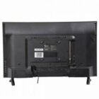 smart-tv-led-65-roch-rh-le65da-b-full-hd-4k-12-mois-garantis.jpg