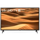smart-tv-lg-49-pouces-4k-web-os-45-49um7340.jpg