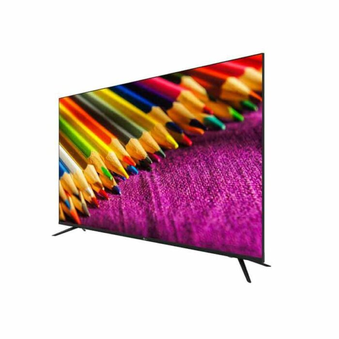 smart_tv_led_65_pouces_-_roch_rh-le65da-b_-_full_hd_1.jpg
