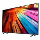smart_tv_lg_70_pouces_-_uhd_4k_6_.jpg