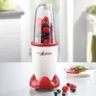 smoothie-maker-mr-magic-400-w-realisez-de-del-1.webp