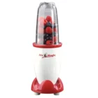 smoothie-maker-mr-magic-400-w-realisez-de-del.webp
