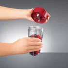 smoothie-maker-mr-magic-400-w-realisez-de-del-2.webp