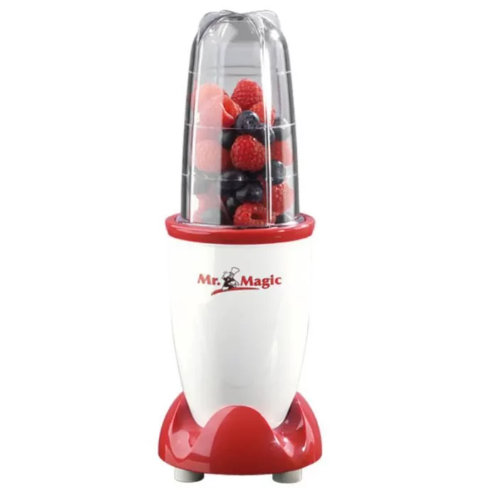 smoothie-maker-mr-magic-400-w-realisez-de-del.webp smoothie-maker-mr-magic-400-w-realisez-de-del.webp