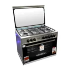 son6090inoxcm__2.webp
