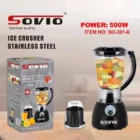 sovio-m.webp