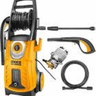 supply-master-tools-ingco-high-pressure-washer-2800w-180bar-hpwr28008-17390916599942.jpg