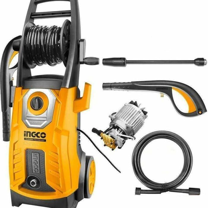 supply-master-tools-ingco-high-pressure-washer-2800w-180bar-hpwr28008-17390916599942.jpg