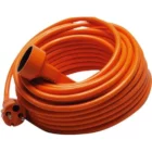 tec-hit-rallonge-electrique-de-jardin-2x1-5-mm2-lo.webp