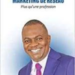 Marketing de réseau