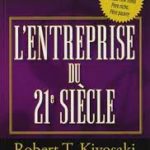 l'entreprise du 21e siècle