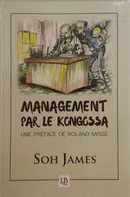 Management par le kongossa