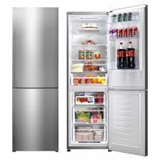 Réfrigérateur Hisense - RD29DC4SA - 225L