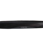telechargement-4-1.png