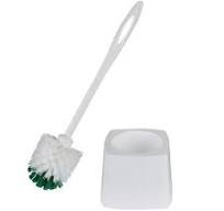 BROSSE WC