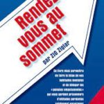 Rendez vous au sommet