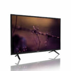 televiseur-Innova-LED_1000.jpeg