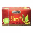 the-detox-et-minceur-slim-tea-x-20-hemani.jpg