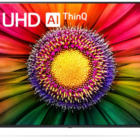 thumb_949686_tv_front_big.webp