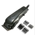 tondeuse-a-cheveux-professionnelle-chaoba-ch-308.jpg
