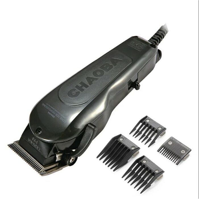 tondeuse-a-cheveux-professionnelle-chaoba-ch-308.jpg