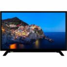 toshiba-32wl1a63dg-tv-led-hd-32-80cm-dolby-600x600-1.jpg