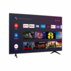 tv-extra-large-hisense-a7100-smart-50-pouces-4k-garantie-3-mois-1.png