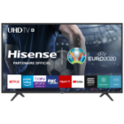 tv-hisense-4k-smart-tv-55-serie-55a6h-12-mois-garantie.png