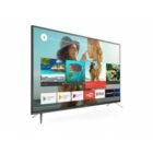 tv-innova-smart-50-pouce-50an888-12-mois-garantie-1.jpg