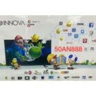 tv-innova-smart-50-pouce-50an888-12-mois-garantie.jpg