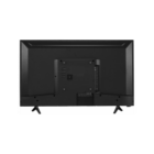 tv-numerique-hisense-43-pouces-full-hd-43a5200-noir-12-mois-garantie-1.png