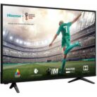 tv-numerique-hisense-43-pouces-full-hd-43a5200-noir-12-mois-garantie.jpg