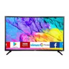 tv-oscar-43-smart-full-hd-led-noir-12mois-garantie.jpg