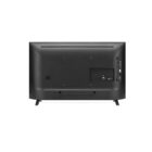 tv-smart-lg-32-pouces-32lq600bpta-hd-garantie-06-mois.jpg