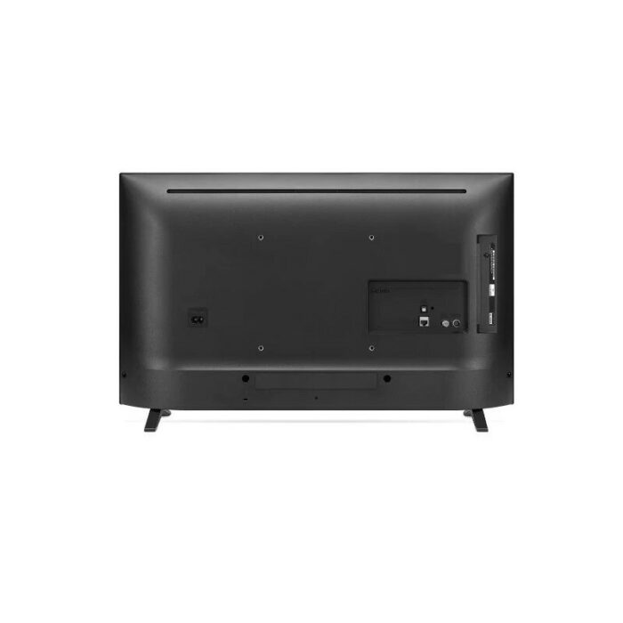 tv-smart-lg-32-pouces-32lq600bpta-hd-garantie-06-mois.jpg