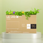 tv-uhd-18-sustainability-desktop.jpg
