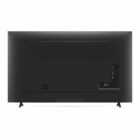 tv_smart_lg_-ultra_hd_-_86_pouces_-_c.jpg